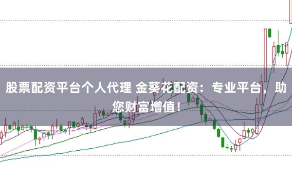 股票配资平台个人代理 金葵花配资：专业平台，助您财富增值！