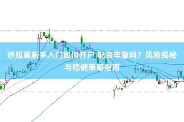 炒股票新手入门如何开户 配资牢靠吗？风险揭秘与稳健策略指南