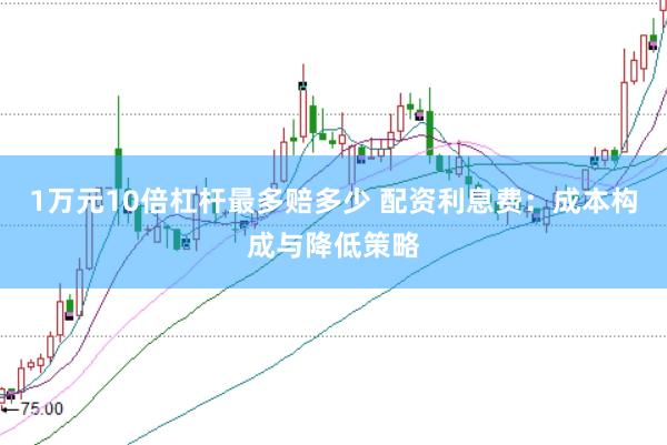 1万元10倍杠杆最多赔多少 配资利息费：成本构成与降低策略