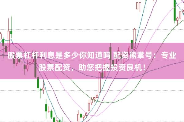 股票杠杆利息是多少你知道吗 配资熊掌号：专业股票配资，助您把握投资良机！