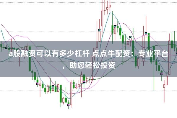 a股融资可以有多少杠杆 点点牛配资：专业平台，助您轻松投资