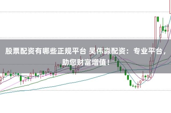 股票配资有哪些正规平台 吴伟淼配资：专业平台，助您财富增值！