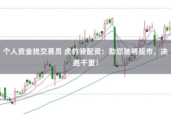 个人资金找交易员 虎豹骑配资：助您驰骋股市，决胜千里！