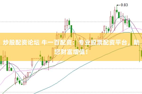 炒股配资论坛 牛一百配资：专业股票配资平台，助您财富增值！