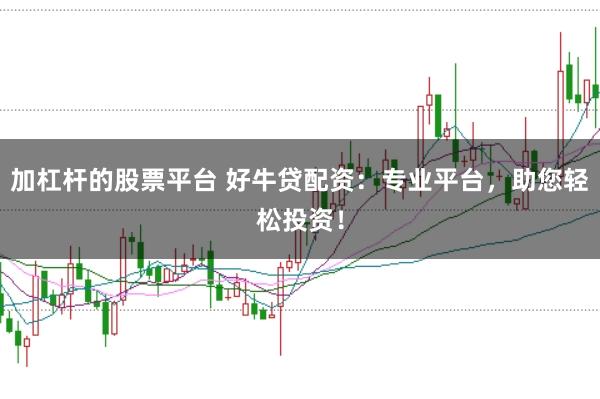 加杠杆的股票平台 好牛贷配资：专业平台，助您轻松投资！