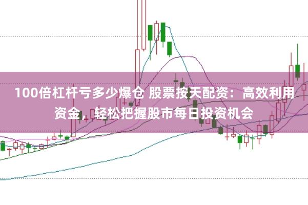 100倍杠杆亏多少爆仓 股票按天配资：高效利用资金，轻松把握股市每日投资机会