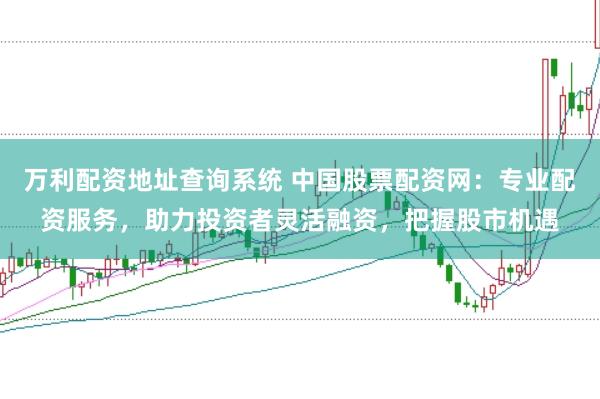 万利配资地址查询系统 中国股票配资网：专业配资服务，助力投资者灵活融资，把握股市机遇