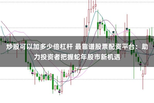 炒股可以加多少倍杠杆 最靠谱股票配资平台：助力投资者把握蛇年股市新机遇