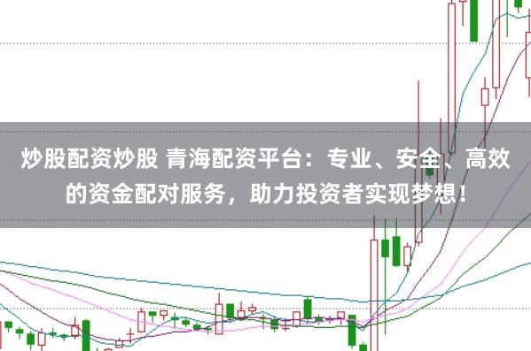 炒股配资炒股 青海配资平台：专业、安全、高效的资金配对服务，助力投资者实现梦想！