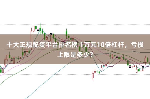 十大正规配资平台排名榜 1万元10倍杠杆，亏损上限是多少？