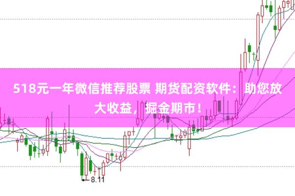 518元一年微信推荐股票 期货配资软件：助您放大收益，掘金期市！