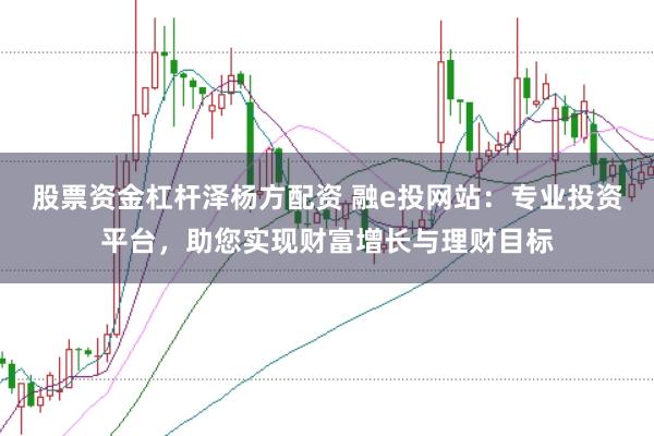 股票资金杠杆泽杨方配资 融e投网站：专业投资平台，助您实现财富增长与理财目标