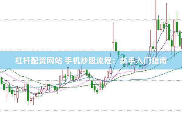 杠杆配资网站 手机炒股流程：新手入门指南