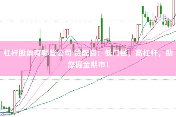 杠杆股票有哪些公司 货配资：低门槛，高杠杆，助您掘金期市！