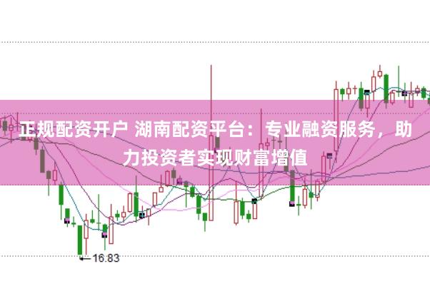 正规配资开户 湖南配资平台：专业融资服务，助力投资者实现财富增值