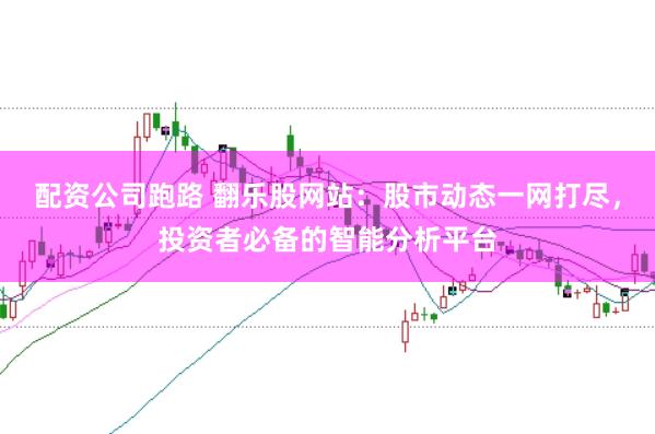 配资公司跑路 翻乐股网站：股市动态一网打尽，投资者必备的智能分析平台