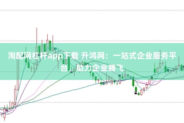 淘配网杠杆app下载 升鸿网：一站式企业服务平台，助力企业腾飞